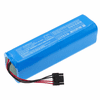 Dreame P2024-4S2P-ZLZH Vacuum Battery For RLS95HE, S30 Pro Ultra, S40, X30s Pr Dreame P2024-4S2P-ZLZH Vacuum Battery For RLS95HE, S30 Pro Ultra, S40, X30s Pr