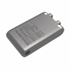 Dreame P2032-7S1P-BWB Vacuum Battery For T20 Pro, T20 Pro Cordless Vacuum Clea Dreame P2032-7S1P-BWB Vacuum Battery For T20 Pro, T20 Pro Cordless Vacuum Clea