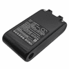Dreame P203220 Vacuum Battery For V12S, V16S, WP1 Dreame P203220 Vacuum Battery For V12S, V16S, WP1