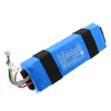 Dreame P2106-6S1P-BWB, VWV9 Vacuum Battery For H11 Max, H11 Pro, H11S, H12 Dreame P2106-6S1P-BWB, VWV9 Vacuum Battery For H11 Max, H11 Pro, H11S, H12