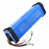 Dreame P2126-6S1P-BWA Vacuum Battery For Mova K10 Dreame P2126-6S1P-BWA Vacuum Battery For Mova K10