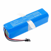 Dreame P2150-4S2P-KLYEV, R2228-4S2P-MMBK Vacuum Battery For Bot L10s Ultra Gen Dreame P2150-4S2P-KLYEV, R2228-4S2P-MMBK Vacuum Battery For Bot L10s Ultra Gen