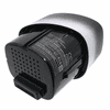 Dreame TVC-T8-2600 Vacuum Battery For MOVA2.0Pro Dreame TVC-T8-2600 Vacuum Battery For MOVA2.0Pro