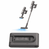 Dreame V2308-7S1P-BCA Vacuum Battery For Z10, Z10 Station Cordless Stick Vac Dreame V2308-7S1P-BCA Vacuum Battery For Z10, Z10 Station Cordless Stick Vac