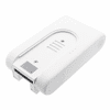 Dreame V2309-7S1P-BCA Vacuum Battery For R10 Dreame V2309-7S1P-BCA Vacuum Battery For R10