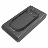 Dreame V2406-8S1P-GYA Vacuum Battery For Z30, Z40, Z40 Station Dreame V2406-8S1P-GYA Vacuum Battery For Z30, Z40, Z40 Station