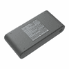 Dreame V2514-8S1P-BWA Vacuum Battery For Z10S Station Dreame V2514-8S1P-BWA Vacuum Battery For Z10S Station