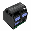 Dreame W2206 Vacuum Battery For M12, M12 Pro, M13 Dreame W2206 Vacuum Battery For M12, M12 Pro, M13