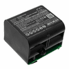 Dreame W2210, W2210-6S1P-BWB Vacuum Battery For H12, H12 Dual, H12 Pro, H12 Pr Dreame W2210, W2210-6S1P-BWB Vacuum Battery For H12, H12 Dual, H12 Pro, H12 Pr