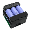 Dreame W2311-01, W2439P-01-0D Vacuum Battery For H30 ULTRA Dreame W2311-01, W2439P-01-0D Vacuum Battery For H30 ULTRA