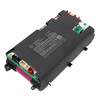 Dreame W2408-07-0A Vacuum Battery For Mova 2.0 Dreame W2408-07-0A Vacuum Battery For Mova 2.0