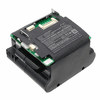 Dreame W2418J-0F Vacuum Battery For Mova K30, Mova K30 Pro Dreame W2418J-0F Vacuum Battery For Mova K30, Mova K30 Pro