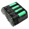 Dreame W2422-0A, W2422-0D, W2422-6S1P-C Vacuum Battery For H20 ULTRA, H20 Ultr Dreame W2422-0A, W2422-0D, W2422-6S1P-C Vacuum Battery For H20 ULTRA, H20 Ultr