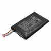 DT Research  ACC-006-18 Tablet Battery For  DT390