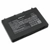DT Research  ACC-006-362G Tablet Battery For  DT361AD, DT361AM, DT361DM
