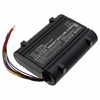 DT Research  ACC-006-524N Tablet Battery
