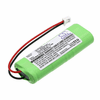 Dogtra 28AAAM4SMX, 40AAAM4SMX, BP-RR, DC-1 Dog Collar Battery For 1100NC recei Dogtra 28AAAM4SMX, 40AAAM4SMX, BP-RR, DC-1 Dog Collar Battery For 1100NC recei