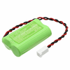 DUAL-LITE  45VT45, 784H66, 93043816, 93043816E Emergency Lighting Battery For  C