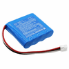 DUAL-LITE  784H70 Emergency Lighting Battery For  DYN6I