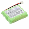 Dual NA2000D02C101 DVD Player Battery For DVD-P350 Dual NA2000D02C101 DVD Player Battery For DVD-P350