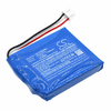 Dye  R93960002 Paintball Gun Battery For  Box Roto