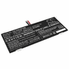 Medion 40071698, 40072215, 4588105-2S Laptop Computer Battery For Akoya E15403 Medion 40071698, 40072215, 4588105-2S Laptop Computer Battery For Akoya E15403