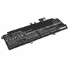 Dynabook PS0011UA1BRS Laptop Computer Battery For Portege X30L-J, Portege X30L Dynabook PS0011UA1BRS Laptop Computer Battery For Portege X30L-J, Portege X30L