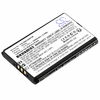 Dynascan  PB2B Two-Way Radio Battery For  2B