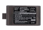 Dyson 12097, 912433-01, 912433-03, 912433-04, BP-01 Vacuum Battery For D12 Cor Dyson 12097, 912433-01, 912433-03, 912433-04, BP-01 Vacuum Battery For D12 Cor