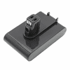 Dyson 17083-2811, 17083-3009, 17083-4211, 17083-5010, 18172-01-04, 18172-0201, Dyson 17083-2811, 17083-3009, 17083-4211, 17083-5010, 18172-01-04, 18172-0201,