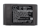 Dyson 17083-2811, 17083-3009, 17083-4211, 17083-5010, 18172-01-04, 18172-0201, Dyson 17083-2811, 17083-3009, 17083-4211, 17083-5010, 18172-01-04, 18172-0201,