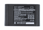 Dyson 202932-01, 202932-02, 202932-05, 202932-06, 917083-01, 965557-03, 965557- Dyson 202932-01, 202932-02, 202932-05, 202932-06, 917083-01, 965557-03, 965557-