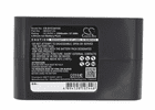 Dyson 202932-01, 202932-02, 202932-05, 202932-06, 917083-01, 965557-03, 965557- Dyson 202932-01, 202932-02, 202932-05, 202932-06, 917083-01, 965557-03, 965557-