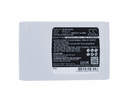 Dyson 202932-02, 917083-01, 965557-03, Type-B Vacuum Battery For DC31 Animal, Dyson 202932-02, 917083-01, 965557-03, Type-B Vacuum Battery For DC31 Animal,