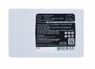 Dyson 202932-02, 917083-01, 965557-03, Type-B Vacuum Battery For DC31 Animal, Dyson 202932-02, 917083-01, 965557-03, Type-B Vacuum Battery For DC31 Animal,