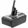 Dyson 215681, 215866-01/02, 215967-01/02, 967834-02, PM8-US-HFB1497A, PU2-JP-HF Dyson 215681, 215866-01/02, 215967-01/02, 967834-02, PM8-US-HFB1497A, PU2-JP-HF