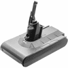 Dyson 215681, 215866-01/02, 215967-01/02, 967834-02, PM8-US-HFB1497A, PU2-JP-HF Dyson 215681, 215866-01/02, 215967-01/02, 967834-02, PM8-US-HFB1497A, PU2-JP-HF