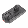Dyson 386706-85, 394167-1, 965470-01, SV30 Vacuum Battery For Detect Slim, SV2 Dyson 386706-85, 394167-1, 965470-01, SV30 Vacuum Battery For Detect Slim, SV2