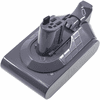 Dyson 398006-01, 398857-01, 965171-02, 971450-06, SV18 Vacuum Battery For Digi Dyson 398006-01, 398857-01, 965171-02, 971450-06, SV18 Vacuum Battery For Digi