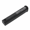 Dyson 414127-02, 971189-01, SV19 Vacuum Battery For Omni-Glide Dyson 414127-02, 971189-01, SV19 Vacuum Battery For Omni-Glide