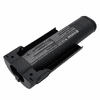Dyson 452646 Vacuum Battery For WashG1 wet floor cleaner Dyson 452646 Vacuum Battery For WashG1 wet floor cleaner
