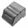 Dyson 49686-03, 967864-02, 968734-02 Vacuum Battery For 360 Eye Robot, 360eye, Dyson 49686-03, 967864-02, 968734-02 Vacuum Battery For 360 Eye Robot, 360eye,