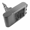 Dyson 968670-02, 968670-03 Vacuum Battery For SV11, V7, V7 Animal, V7 Motorhea Dyson 968670-02, 968670-03 Vacuum Battery For SV11, V7, V7 Animal, V7 Motorhea