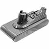 Dyson 355983, 970425-01, 970938-01, SV15, SV16, SV17, SV18, SV22 Vacuum Battery Dyson 355983, 970425-01, 970938-01, SV15, SV16, SV17, SV18, SV22 Vacuum Battery