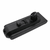 Dyson 972382-03, 972382-04 Vacuum Battery For Gen 5 Detect Stick Vacuum, Gen 5 Dyson 972382-03, 972382-04 Vacuum Battery For Gen 5 Detect Stick Vacuum, Gen 5