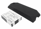 E-mobile  Mobile, Smartphone Battery For  S22HT