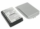 Orange WIZA16 Mobile, Smartphone Battery For SPV M3000 Orange WIZA16 Mobile, Smartphone Battery For SPV M3000