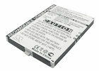 E-TEN 369029665, 49004440_X500, AHL03716016, US454261 A8T Mobile, Smartphone Ba E-TEN 369029665, 49004440_X500, AHL03716016, US454261 A8T Mobile, Smartphone Ba