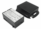 E-TEN 4900301 Mobile, Smartphone Battery For G500, G500+, M500, M550 M600, M60 E-TEN 4900301 Mobile, Smartphone Battery For G500, G500+, M500, M550 M600, M60