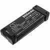 Eachine RC Hobby Drones Battery For Eachine E58 Eachine RC Hobby Drones Battery For Eachine E58